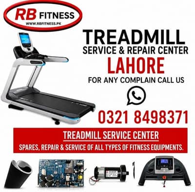 Exercise Machine cycle airbike elptical gym equipment Treadmill