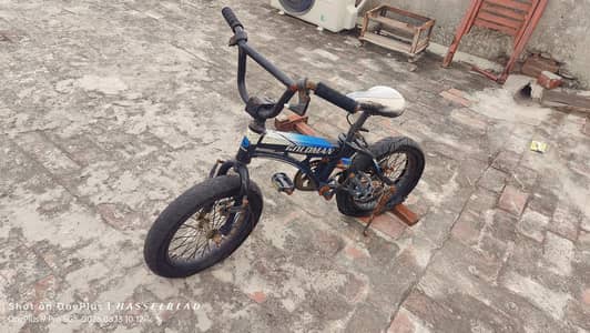 For sale