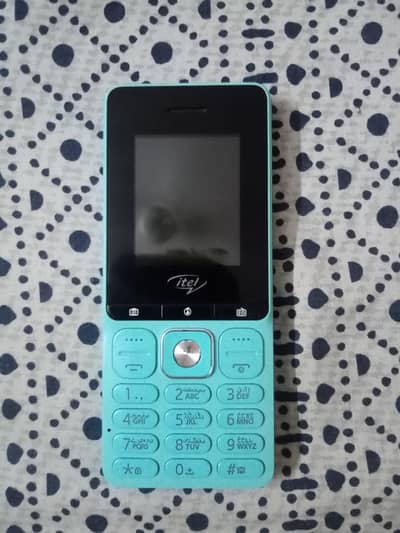 Itel it2176