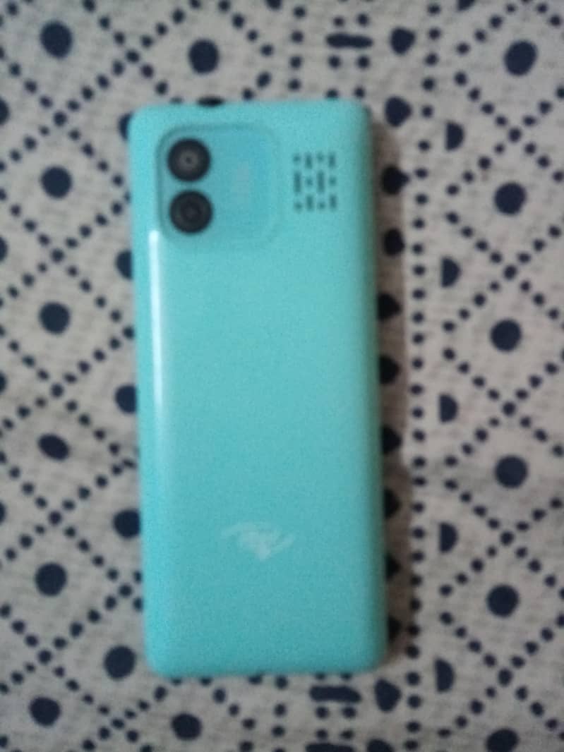 Itel it2176 2