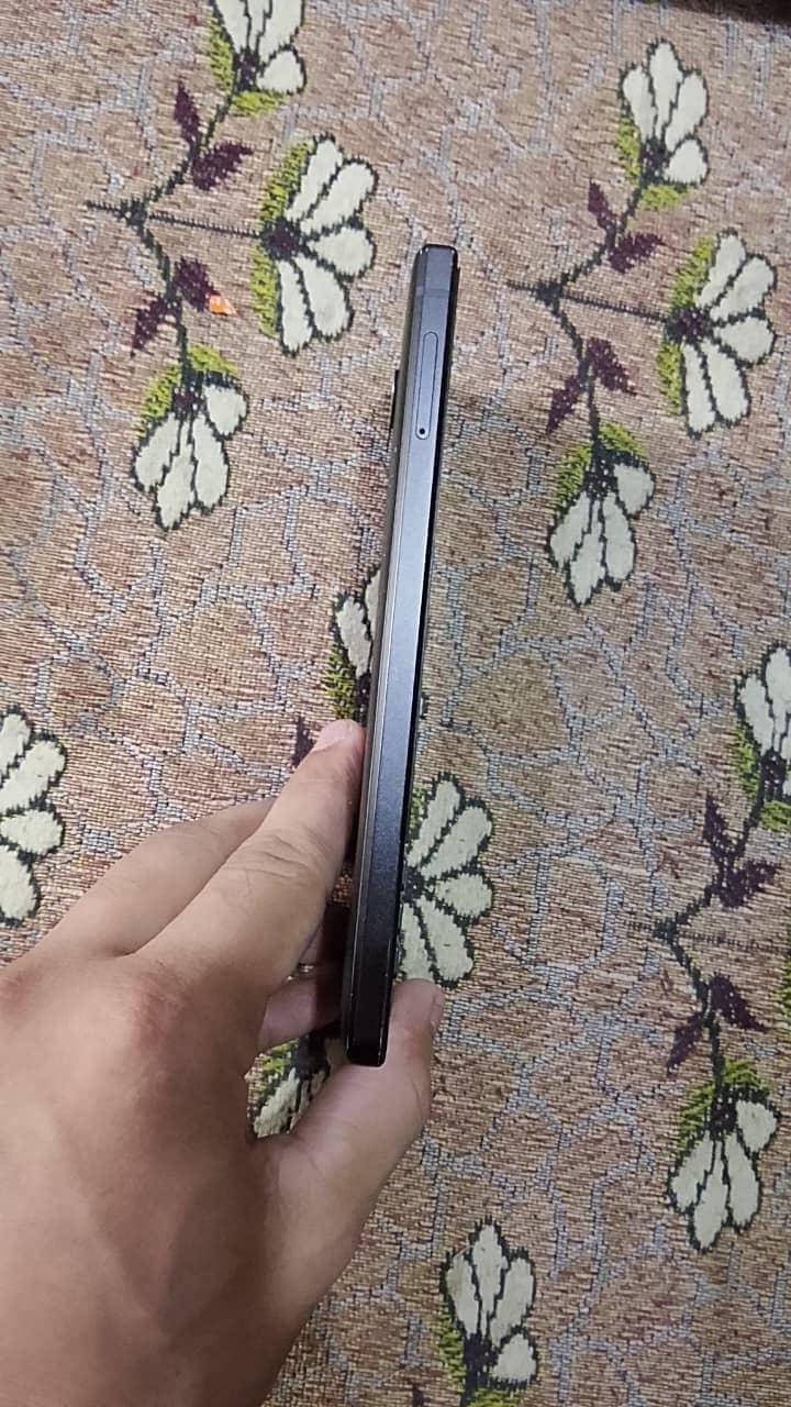 BlackBerry KEY2 4