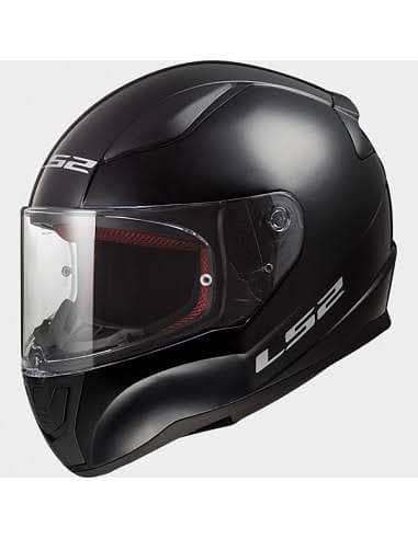 LS2 FF353 Rapid Helmet — Original | Full Face