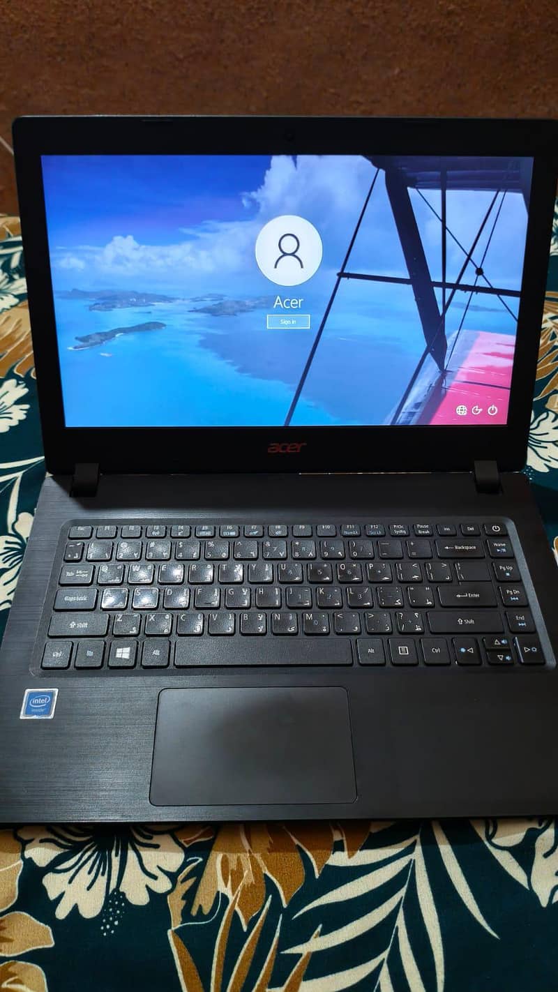 laptop 6
