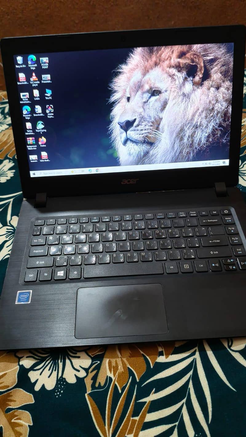 laptop 7