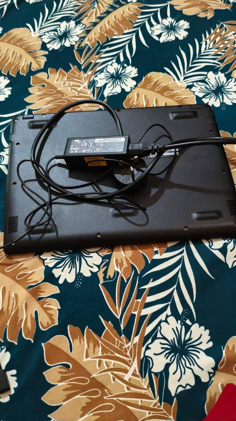 laptop 9