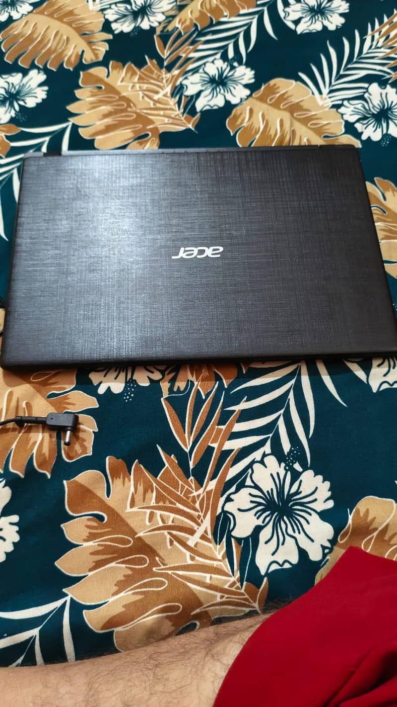 laptop 10