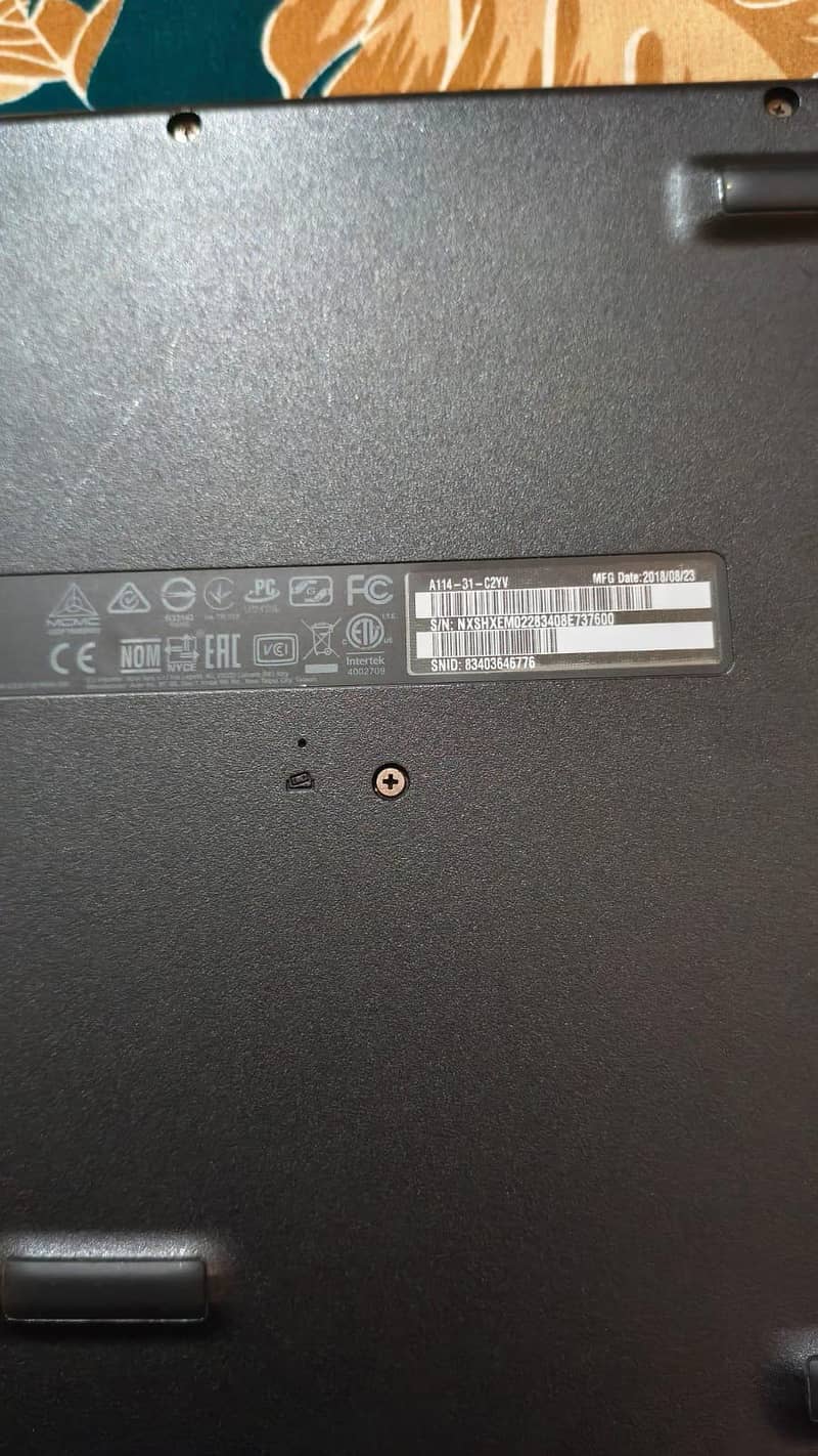 laptop 11
