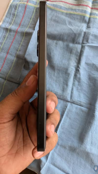 Xiaomi Redmi note 13