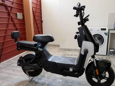 evee mito for sale in Peshhawar warsak road kababyan