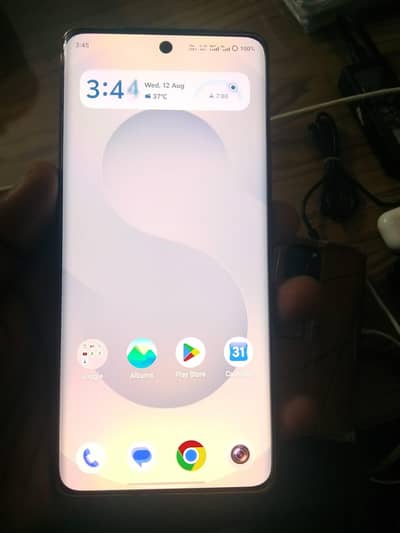 Vivo V40e