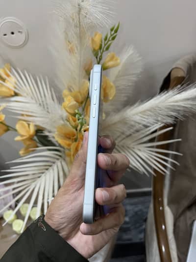 iPhone 17 Pro Max JV