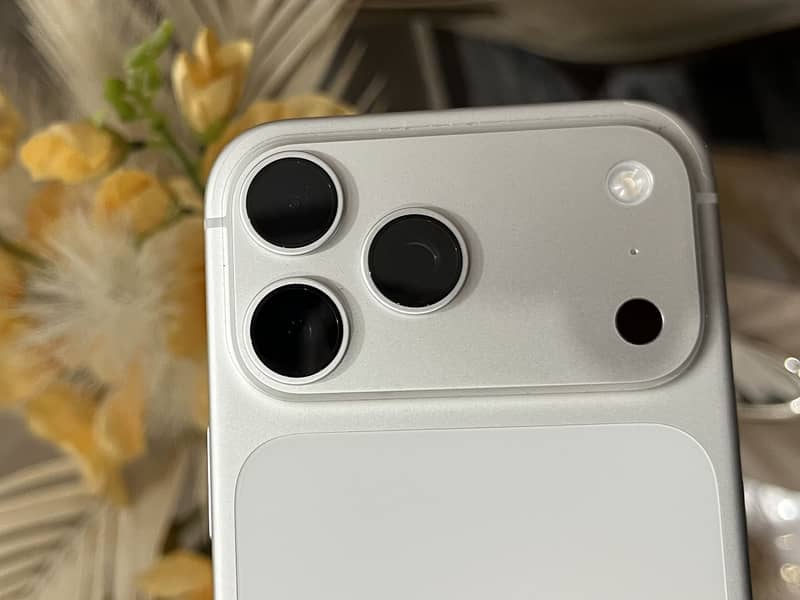 iPhone 17 Pro Max JV 1