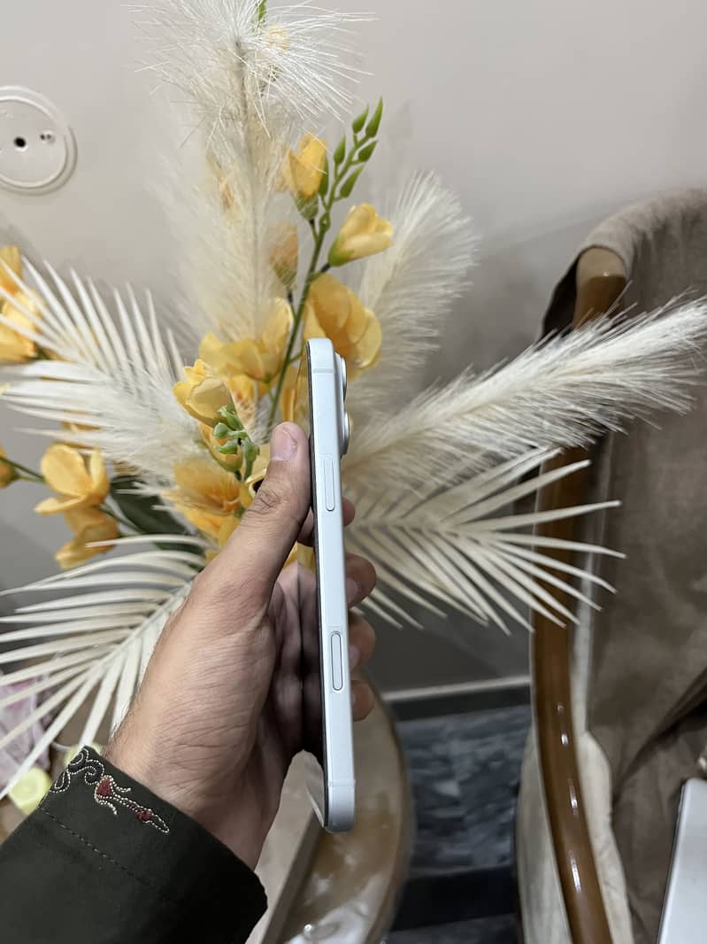 iPhone 17 Pro Max JV 3