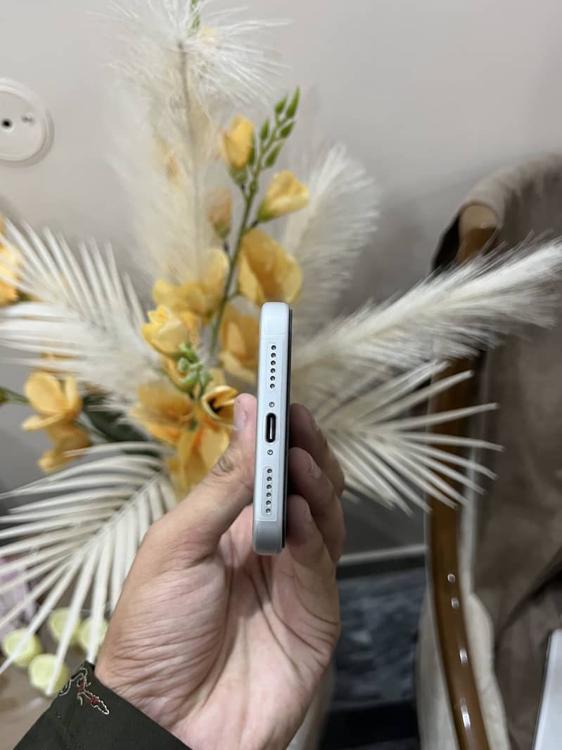iPhone 17 Pro Max JV 4