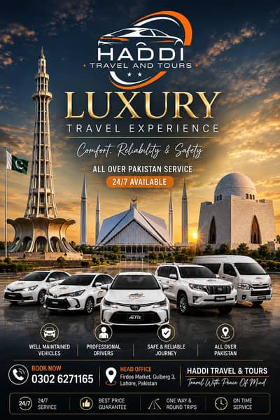Daily, Weekly, Monthly Rent A Car, Car Rental One Way Drop Services
