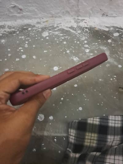 Huawei Y9 Prime