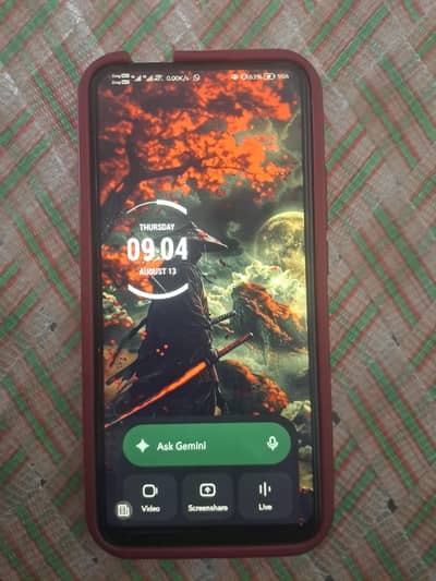 Huawei Y9 Prime, 2019, Read full ad