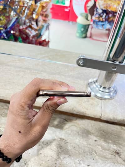 Apple iPhone XS Max