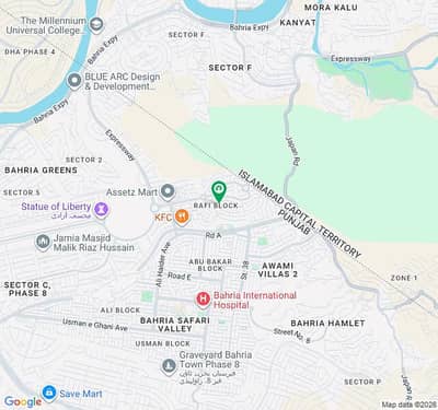 Corner sale The Ideally Located House For An Incredible Price Of Pkr Rs. 21000000