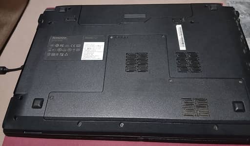 Lenovo Laptop for Sale
