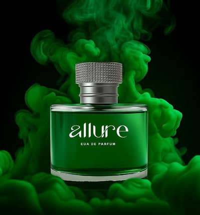 Allure