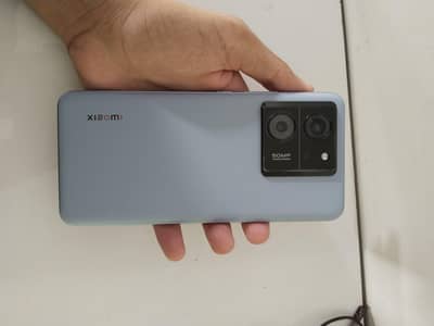 Xiaomi 13t pro