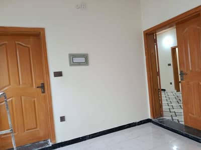Brand New Portion Available for Rent.