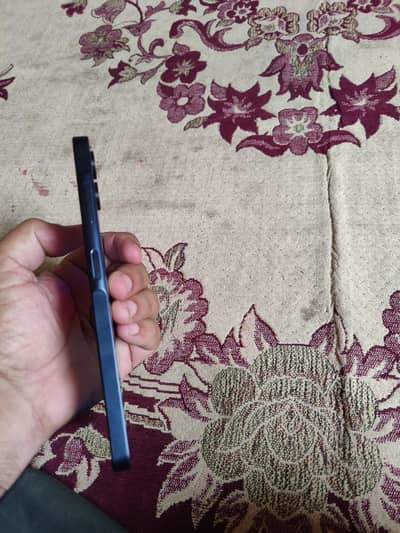 Galaxy A06 pta official 4/64 only mobile box gum hy nic copy dunga