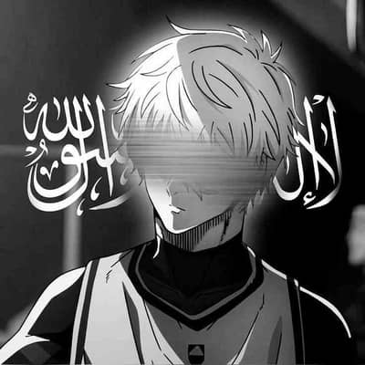 Humayun 