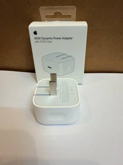 iphone original & A+ copy chargers and cables