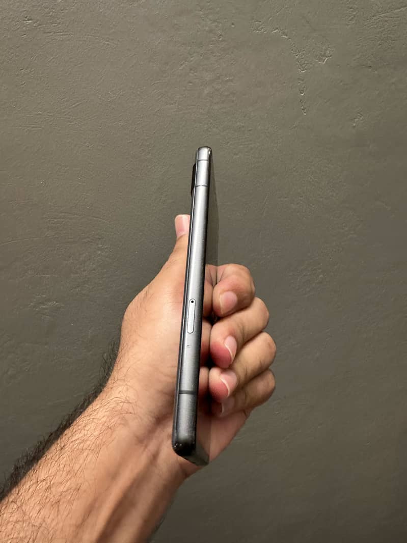 Google Pixel 7a 2
