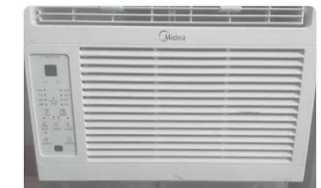 mini a. c 2025 model