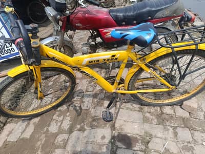 cycle For sale