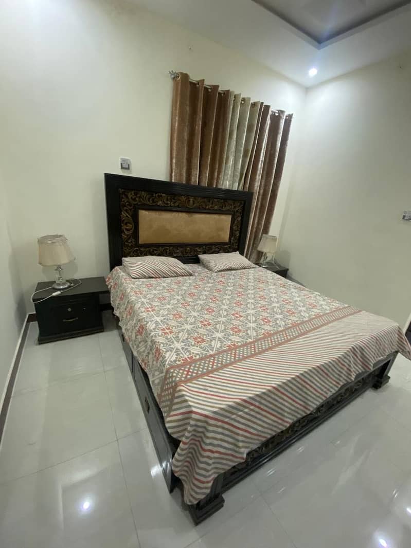 Bed set 0