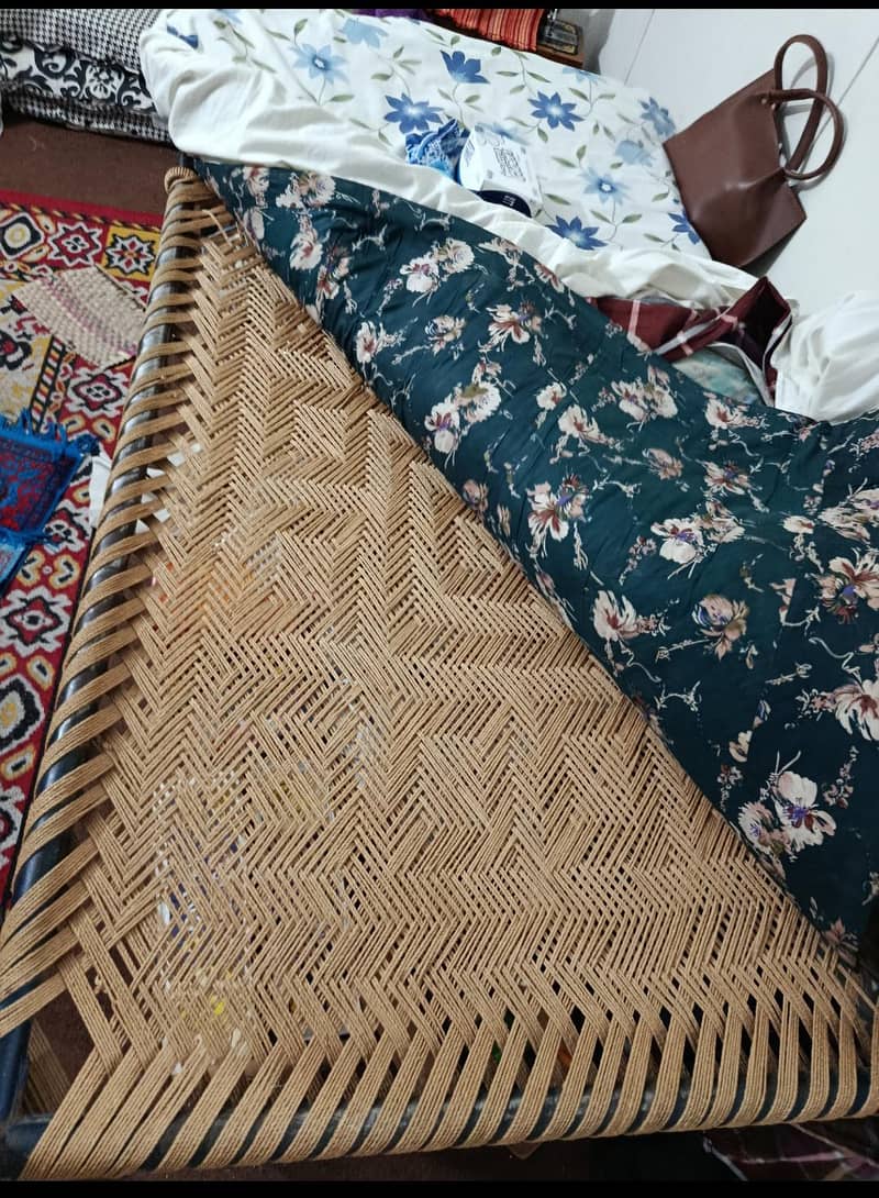 chaarpai 1