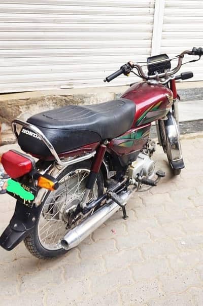 bike sale