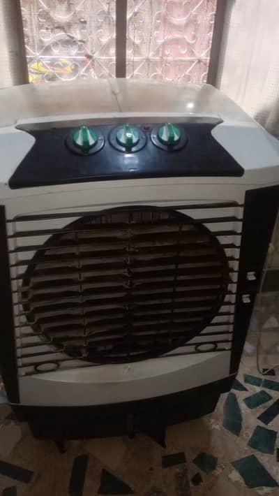 super Asia ka hai Ak DAM thk hai cooler