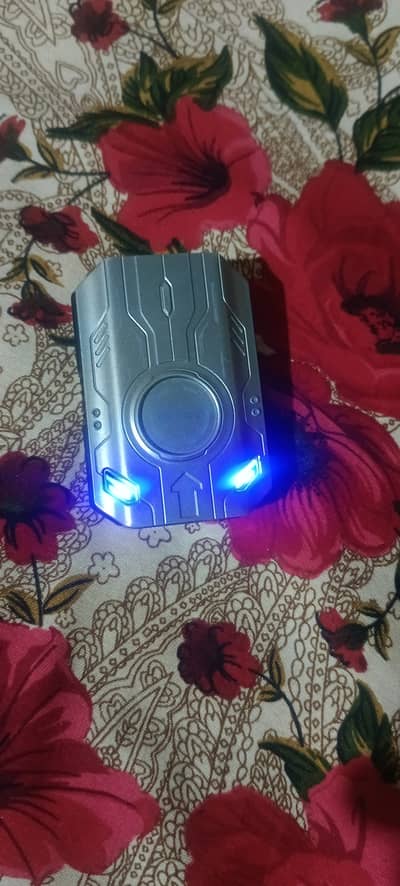 Ronin R-7035