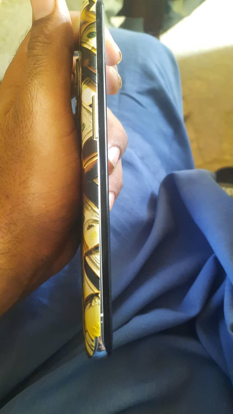 One Plus 9 Pro 2