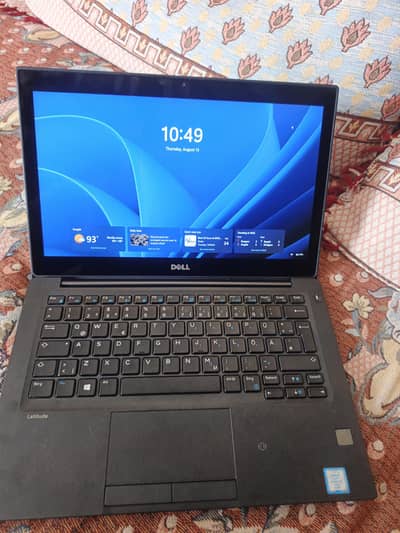 desktop 9 fs6002