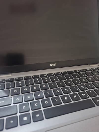 Dell latitude 5310 Core i5 10gen 8/256