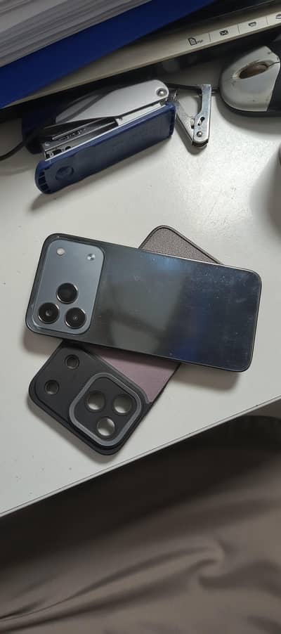 Tecno spark 50