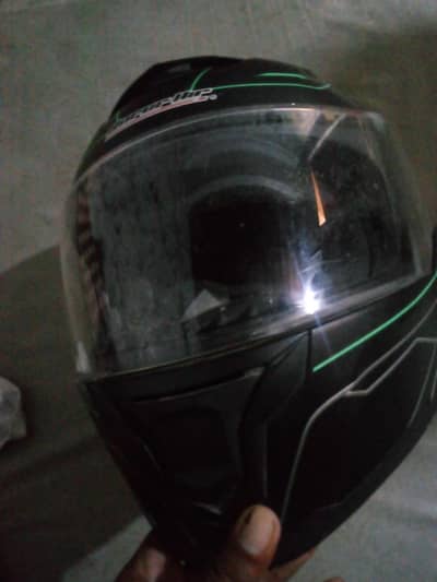 super air DK912