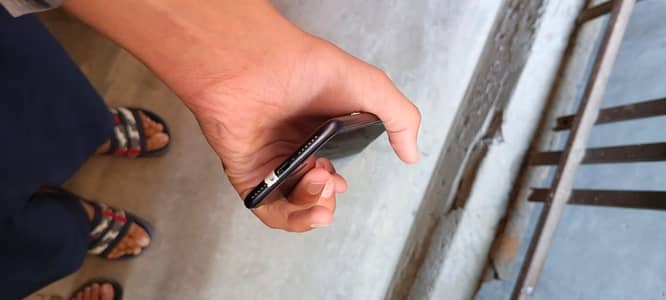 Apple iPhone 7