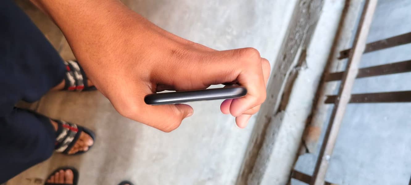 Apple iPhone 7 5