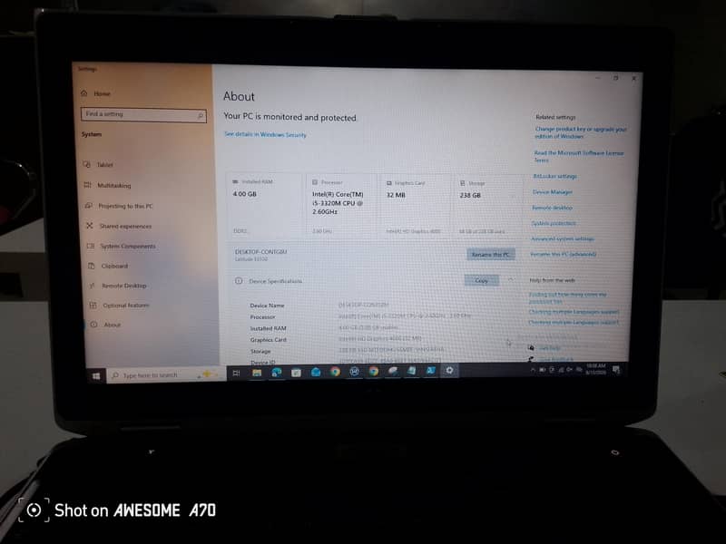 laptop 0