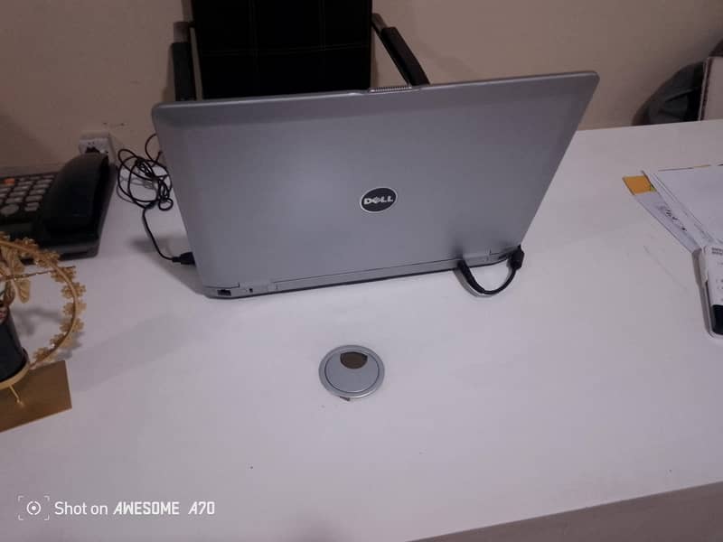 laptop 1
