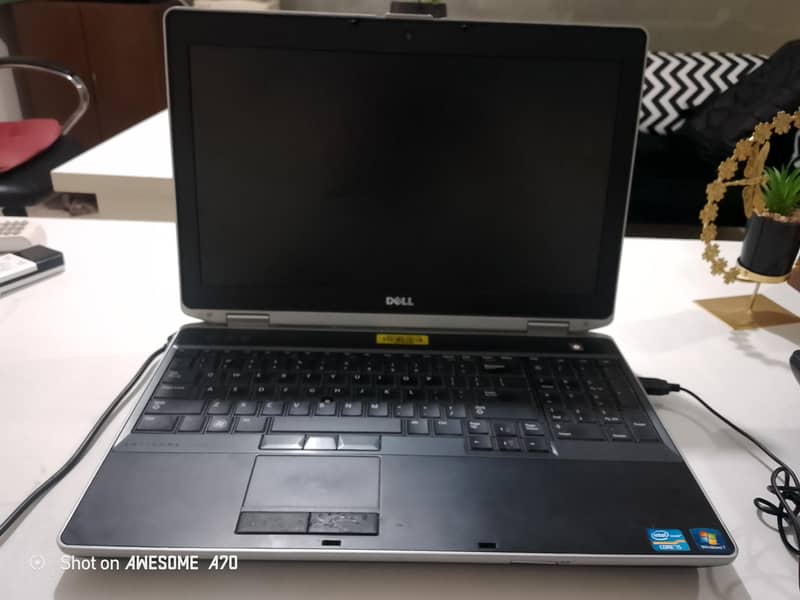 laptop 2