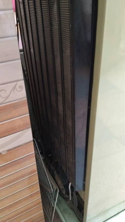 dawlance fridge for sale