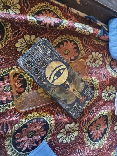 Realme Note 50